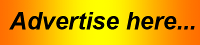Advertise with us
